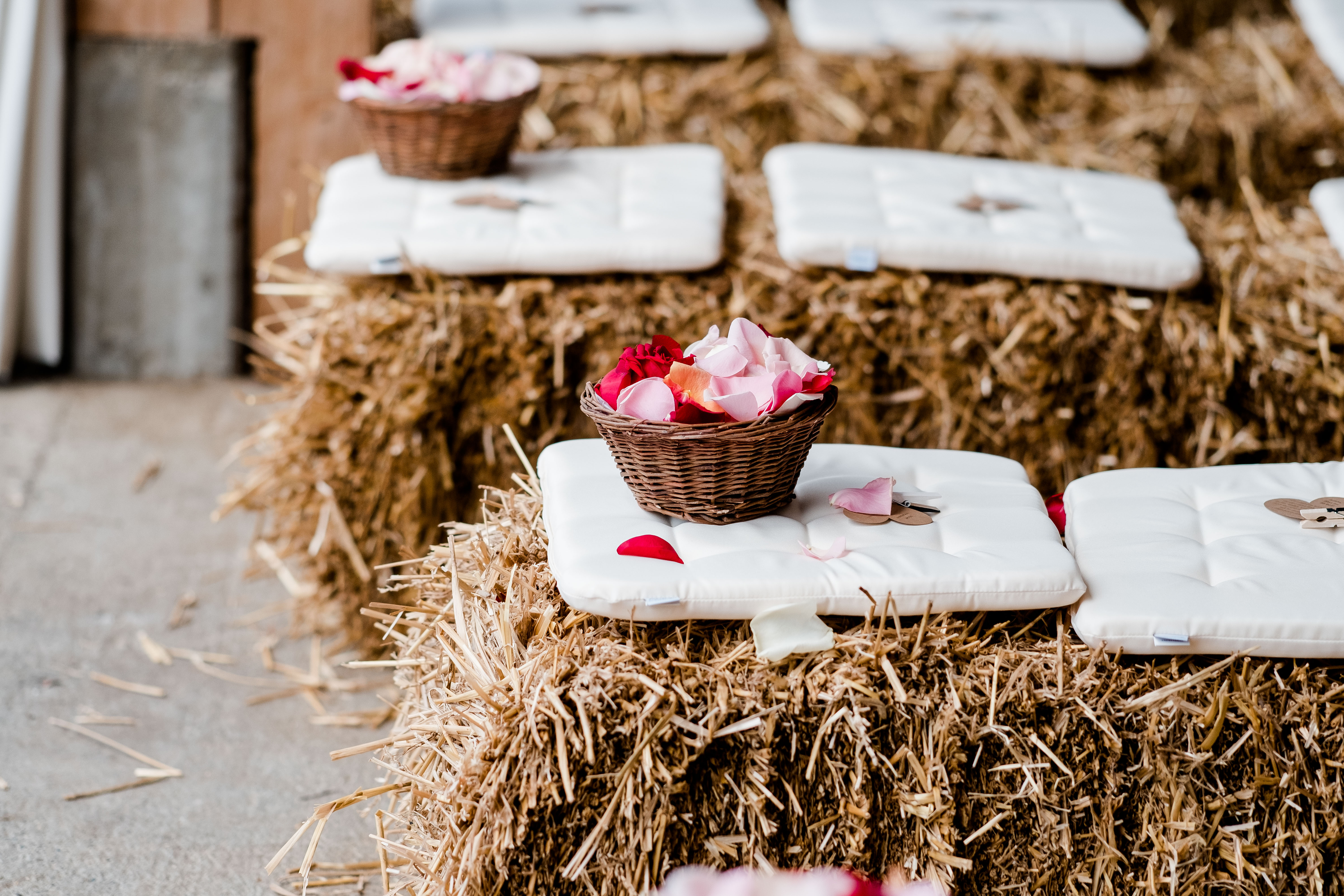 Hochzeit 1